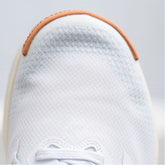 Men's Sneaker